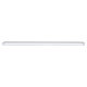 TOPE LIGHTING linear LED luminaire LOTA100 40W, DALI, 3000K-6000K, 4000lm