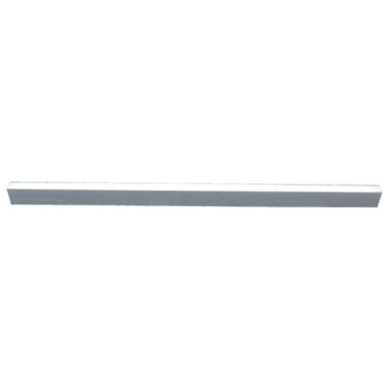 TOPE LIGHTING linear LED luminaire LOTA100 40W, DALI, 3000K-6000K, 4000lm