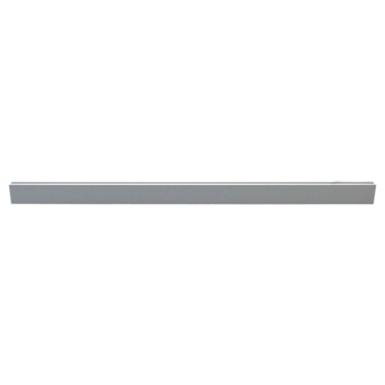 TOPE LIGHTING linear LED luminaire LOTA100 40W, DALI, 3000K-6000K, 4000lm