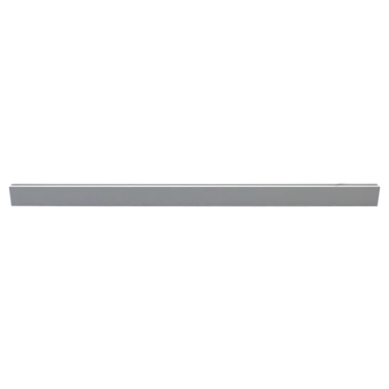 TOPE LIGHTING linear LED luminaire LOTA100 40W, DALI, 3000K-6000K, 4000lm TOPE LIGHTING linear LED luminaire LOTA100 40W, DALI, 3000K-6000K, 4000lm