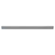 TOPE LIGHTING linear LED luminaire LOTA100 40W, DALI, 3000K-6000K, 4000lm TOPE LIGHTING linear LED luminaire LOTA100 40W, DALI, 3000K-6000K, 4000lm