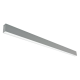 TOPE LIGHTING linear LED luminaire LOTA100 40W, DALI, 3000K-6000K, 4000lm