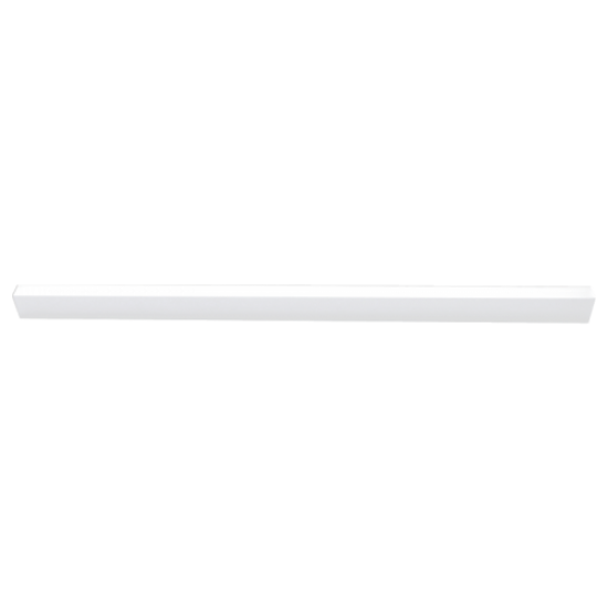 TOPE LIGHTING linear LED luminaire LOTA100 40W, 0-10V, white, 3000K-6000K, 4000lm