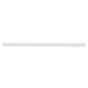 TOPE LIGHTING linear LED luminaire LOTA100 40W, 0-10V, white, 3000K-6000K, 4000lm