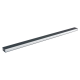 TOPE LIGHTING linear LED luminaire LOTA100 60W, black, 3000K-6000K, 5700lm