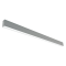 TOPE LIGHTING linear LED luminaire LOTA100 with PIR sensor 60W, 3000K-6000K, 5700lm