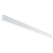 TOPE LIGHTING linear LED luminaire LOTA100 with PIR sensor 60W, white, 3000K-6000K, 5700lm