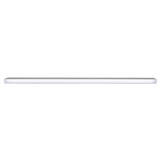 TOPE LIGHTING linear LED luminaire LOTA100 80W, 3000K-6000K, 8000lm TOPE LIGHTING linear LED luminaire LOTA100 80W, 3000K-6000K, 8000lm