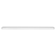 TOPE LIGHTING linear LED luminaire LOTA100 80W, 3000K-6000K, 8000lm TOPE LIGHTING linear LED luminaire LOTA100 80W, 3000K-6000K, 8000lm