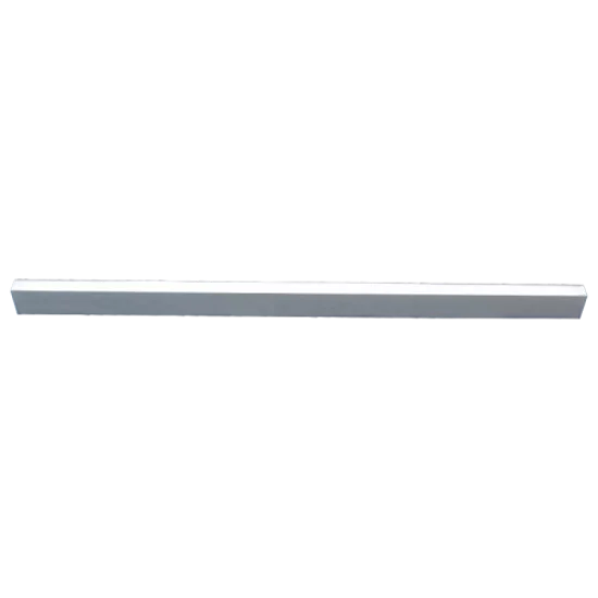 TOPE LIGHTING linear LED luminaire LOTA100 80W, 3000K-6000K, 8000lm TOPE LIGHTING linear LED luminaire LOTA100 80W, 3000K-6000K, 8000lm