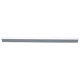 TOPE LIGHTING linear LED luminaire LOTA100 80W, 3000K-6000K, 8000lm TOPE LIGHTING linear LED luminaire LOTA100 80W, 3000K-6000K, 8000lm