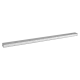 TOPE LIGHTING linear LED luminaire LOTA100 80W, 3000K-6000K, 8000lm TOPE LIGHTING linear LED luminaire LOTA100 80W, 3000K-6000K, 8000lm