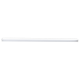 TOPE LIGHTING linear LED luminaire LOTA100 with PIR sensor 80W, white, 3000K-6000K, 8000lm