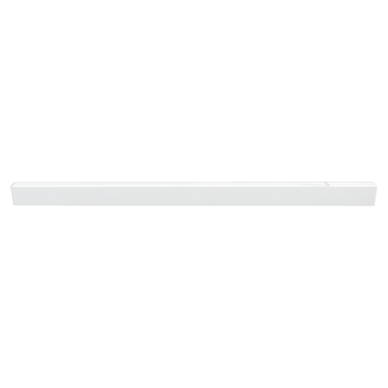 TOPE LIGHTING linear LED luminaire LOTA100 with PIR sensor 80W, white, 3000K-6000K, 8000lm
