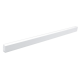 TOPE LIGHTING linear LED luminaire LOTA100 with PIR sensor 80W, white, 3000K-6000K, 8000lm