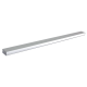 TOPE LIGHTING линейный светодиодный светильник Lota 20W, 4000K, 1678lm