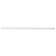 TOPE LIGHTING linear LED luminaire Lota 20W, white, 4000K, 1678lm