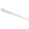 TOPE LIGHTING линейный светодиодный светильник Lota 40W, белый, 4000K, 3011lm