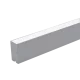 TOPE LIGHTING Lineārs LED gaismeklis Lota 54W, 4000K, 4689lm