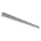TOPE LIGHTING Lineārs LED gaismeklis Lota 54W, 4000K, 4689lm