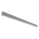 TOPE LIGHTING Lineārs LED gaismeklis Lota 54W, 4000K, 4689lm