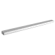 TOPE LIGHTING Lineārs LED gaismeklis Lota 54W, 4000K, 4689lm
