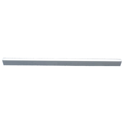 TOPE LIGHTING Lineārs LED gaismeklis Lota UGR<19 54W, pelēks, 4000K, 4689lm