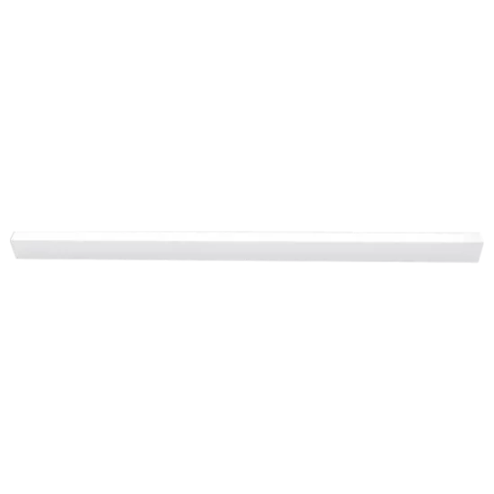 TOPE LIGHTING Lineārs LED gaismeklis Lota 54W, balts, 4000K, 4689lm TOPE LIGHTING Lineārs LED gaismeklis Lota 54W, balts, 4000K, 4689lm