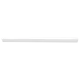 TOPE LIGHTING Lineārs LED gaismeklis Lota 54W, balts, 4000K, 4689lm TOPE LIGHTING Lineārs LED gaismeklis Lota 54W, balts, 4000K, 4689lm