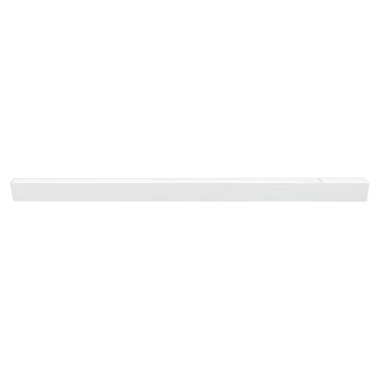 TOPE LIGHTING Lineārs LED gaismeklis Lota 54W, balts, 4000K, 4689lm TOPE LIGHTING Lineārs LED gaismeklis Lota 54W, balts, 4000K, 4689lm