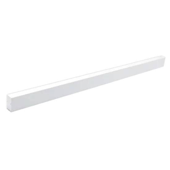 TOPE LIGHTING Lineārs LED gaismeklis Lota 54W, balts, 4000K, 4689lm TOPE LIGHTING Lineārs LED gaismeklis Lota 54W, balts, 4000K, 4689lm