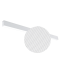 TOPE LIGHTING lineare LED-Leuchte Lota UGR<19 54W, Weiß, 4000K, 4689lm