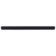 TOPE LIGHTING linear LED luminaire Lota UGR<19, 72W, black, 4000K, 6022lm TOPE LIGHTING linear LED luminaire Lota UGR<19, 72W, black, 4000K, 6022lm