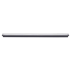 TOPE LIGHTING linear LED luminaire Lota UGR<19, 72W, black, 4000K, 6022lm TOPE LIGHTING linear LED luminaire Lota UGR<19, 72W, black, 4000K, 6022lm
