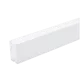 TOPE LIGHTING Lineārs LED gaismeklis Lota 72W, balts, 4000K, 6022lm TOPE LIGHTING Lineārs LED gaismeklis Lota 72W, balts, 4000K, 6022lm