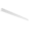 TOPE LIGHTING Lineārs LED gaismeklis Lota 72W, balts, 4000K, 6022lm