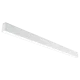 TOPE LIGHTING Lineārs LED gaismeklis Lota 72W, balts, 4000K, 6022lm TOPE LIGHTING Lineārs LED gaismeklis Lota 72W, balts, 4000K, 6022lm