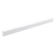 TOPE LIGHTING Lineārs LED gaismeklis Lota 72W, balts, 4000K, 6022lm TOPE LIGHTING Lineārs LED gaismeklis Lota 72W, balts, 4000K, 6022lm