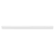 TOPE LIGHTING Lineārs LED gaismeklis Lota 72W, balts, 4000K, 6022lm TOPE LIGHTING Lineārs LED gaismeklis Lota 72W, balts, 4000K, 6022lm