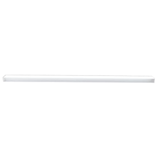 TOPE LIGHTING Lineārs LED gaismeklis Lota 72W, balts, 4000K, 6022lm TOPE LIGHTING Lineārs LED gaismeklis Lota 72W, balts, 4000K, 6022lm