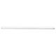 TOPE LIGHTING Lineārs LED gaismeklis Lota 72W, balts, 4000K, 6022lm TOPE LIGHTING Lineārs LED gaismeklis Lota 72W, balts, 4000K, 6022lm