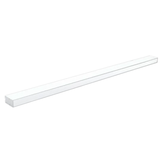 TOPE LIGHTING Lineārs LED gaismeklis Lota 72W, balts, 4000K, 6022lm TOPE LIGHTING Lineārs LED gaismeklis Lota 72W, balts, 4000K, 6022lm