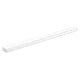 TOPE LIGHTING Lineārs LED gaismeklis Lota 72W, balts, 4000K, 6022lm TOPE LIGHTING Lineārs LED gaismeklis Lota 72W, balts, 4000K, 6022lm