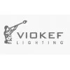 VIOKEF (Greece)