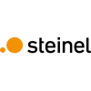 Steinel