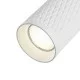 Maytoni потолочный светильник, спот 50W, GU10, IP20, Focus Design C034CL-01W Maytoni потолочный светильник, спот 50W, GU10, IP20, Focus Design C034CL-01W