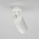 Maytoni потолочный светильник, спот 50W, GU10, IP20, Focus Design C034CL-01W Maytoni потолочный светильник, спот 50W, GU10, IP20, Focus Design C034CL-01W