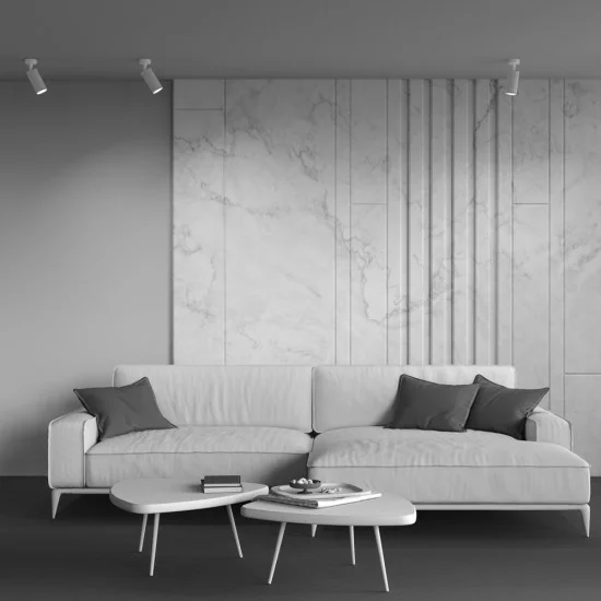 Maytoni потолочный светильник, спот 50W, GU10, IP20, Focus Design C034CL-01W Maytoni потолочный светильник, спот 50W, GU10, IP20, Focus Design C034CL-01W