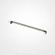 Maytoni GARDEN LUMINAIRE 15W, 3000K, IP65, black, Edge O415FL-L15B3K Maytoni GARDEN LUMINAIRE 15W, 3000K, IP65, black, Edge O415FL-L15B3K