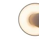 Maytoni Фонарь уличный (столб) Wald, LED, 12W, 1000lm, 3000K, IP65, графит, O420FL-L12GF Maytoni Фонарь уличный (столб) Wald, LED, 12W, 1000lm, 3000K, IP65, графит, O420FL-L12GF
